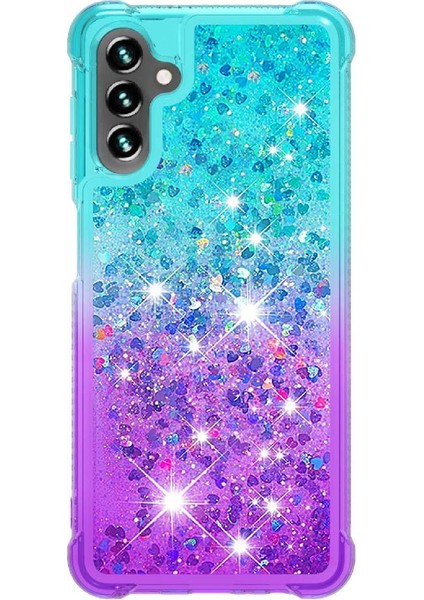 Samsung Galaxy A13 5g Için Kılıf (Yurt Dışından)