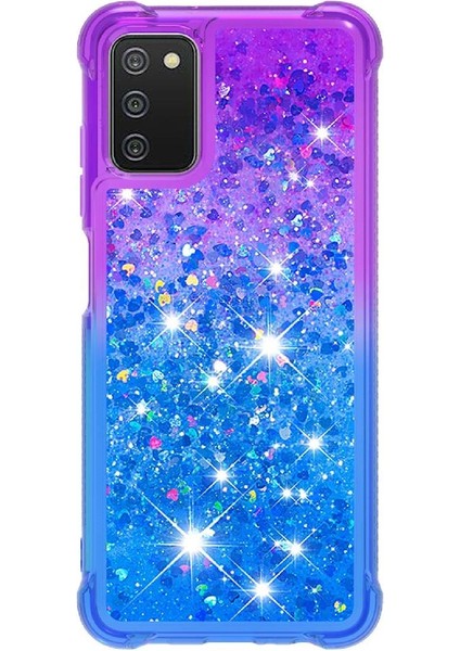 Samsung Galaxy A03S Için Kılıf (Yurt Dışından) indirimleri