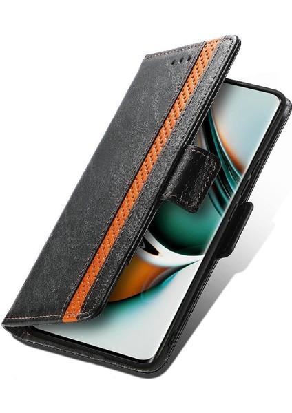 Oppo Realme 11PRO Için Kılıf (Yurt Dışından)