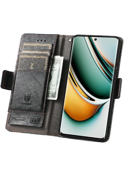 Oppo Realme 11PRO Için Kılıf (Yurt Dışından)
