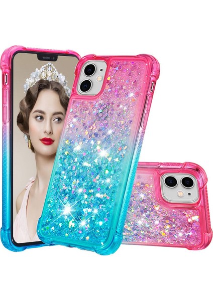 Iphone 12 Için Kılıf (Yurt Dışından)