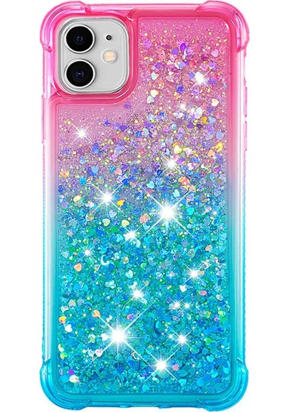 Iphone 12 Için Kılıf (Yurt Dışından)