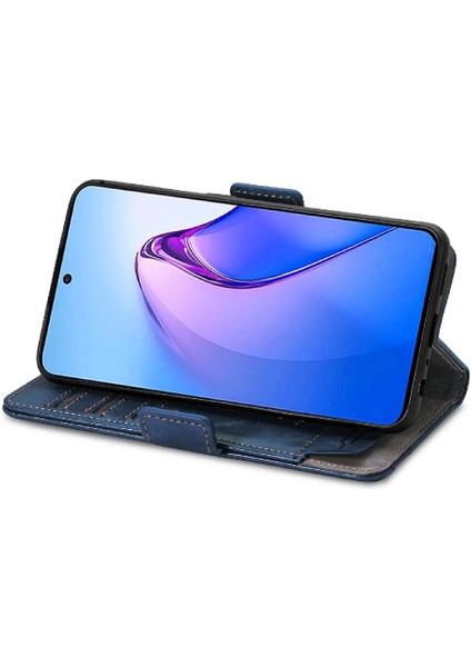 Oppo Oppo 8 Pro Için Kılıf (Yurt Dışından)