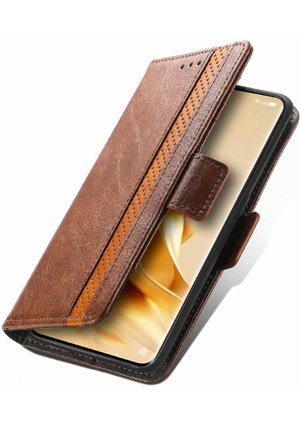 Oppo Oppo 9 Için Durum (Yurt Dışından)