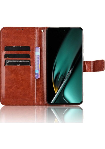 Oneplus Nord Ce 3 5g Için Kılıf (Yurt Dışından)