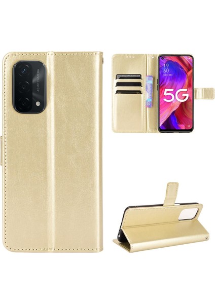 Oppo A93 5g Için Kılıf (Yurt Dışından) fırsatları