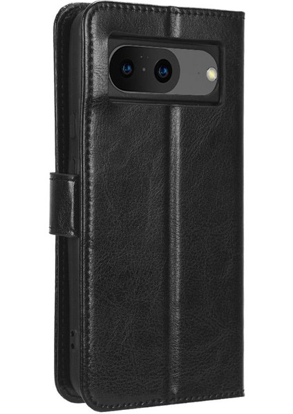 Google Pixel 8 5g Için Durum (Yurt Dışından)