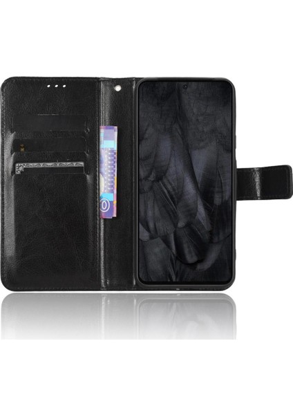 Google Pixel 8 5g Için Durum (Yurt Dışından)