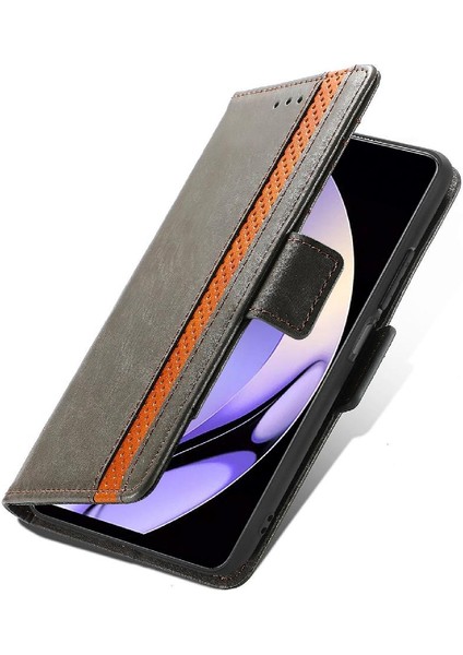 Oppo Realme 10 Pro Için Kılıf (Yurt Dışından) fırsatları