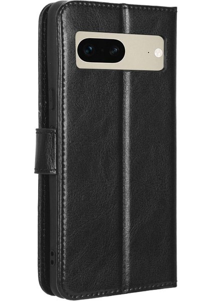 Google Pixel 7 5g Için Durum (Yurt Dışından) indirimleri