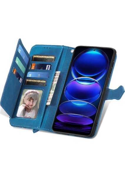 Redmi Not 12 Için Kılıf (Yurt Dışından) indirimleri