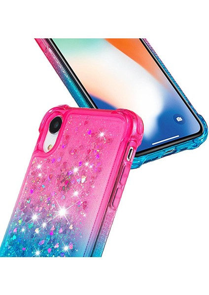 Iphone Xr Için Kılıf (Yurt Dışından)