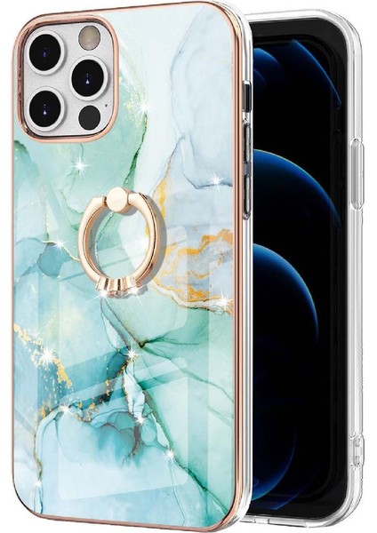 Iphone 12 Pro Max Için Kılıf (Yurt Dışından)