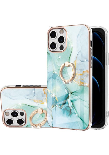 Iphone 12 Pro Max Için Kılıf (Yurt Dışından)