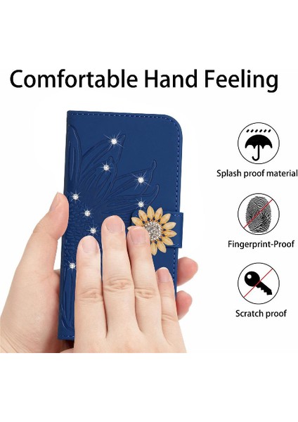 Samsung Galaxy F14 Telefon Kılıfı Için Kılıf (Yurt Dışından) indirimleri