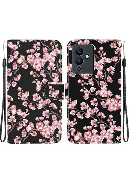 Infinix Not 12 Pro 5g Için Durum (Yurt Dışından)