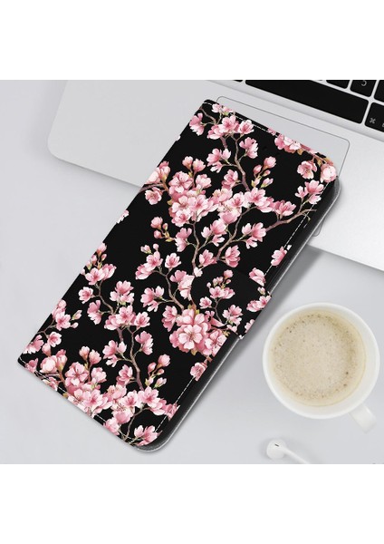 Infinix Not 12 Pro 5g Için Durum (Yurt Dışından)