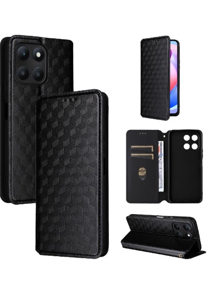 Onur X6A 4g Için Kılıf (Yurt Dışından)
