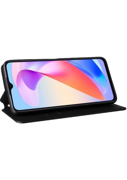 Onur X6A 4g Için Kılıf (Yurt Dışından)