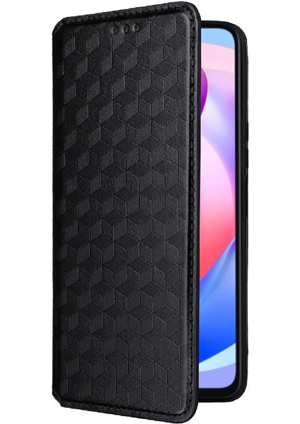 Onur X6A 4g Için Kılıf (Yurt Dışından)