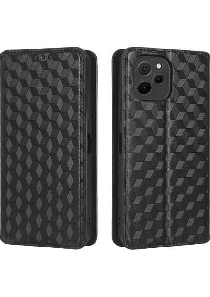 Huawei Nova Y61 Için Kılıf (Yurt Dışından) indirimleri