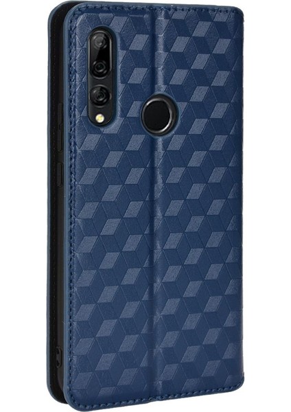 Huawei Y9 Başbakan 2019 Için Kılıf (Yurt Dışından)