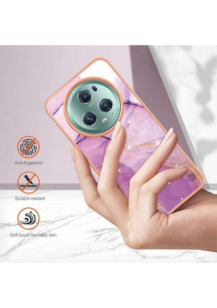 Onur Magic 5 Pro Için Durum (Yurt Dışından)