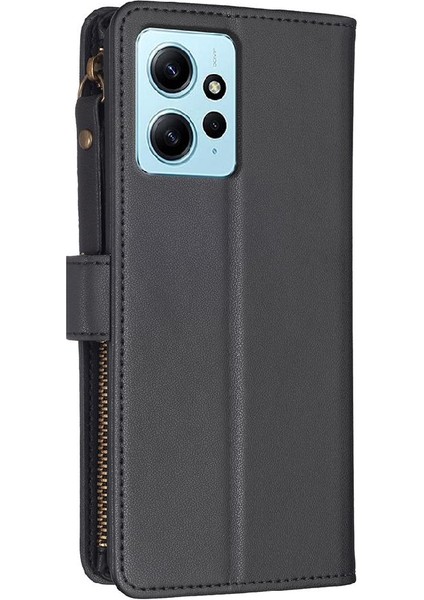 Redmi Not 12 4g Için Durum (Yurt Dışından) fırsatları