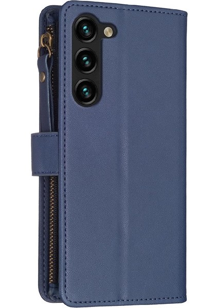 Samsung S23 Plus Için Kılıf (Yurt Dışından) fırsatları