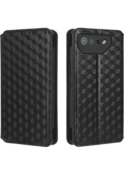 Asus Rog Telefon 7 Için Kılıf (Yurt Dışından) indirimleri