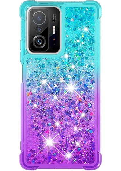 Xiaomi 11T/11T Pro 5g Için Kılıf (Yurt Dışından) fiyatları