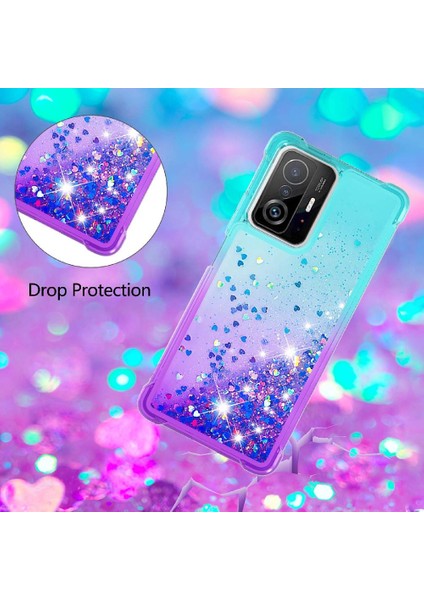 Xiaomi 11T/11T Pro 5g Için Kılıf (Yurt Dışından) fırsatları