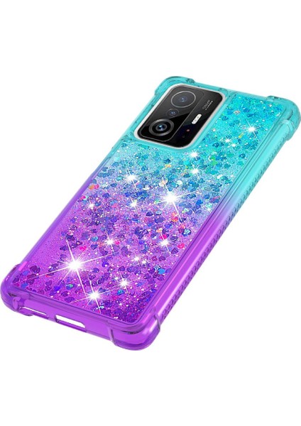 Xiaomi 11T/11T Pro 5g Için Kılıf (Yurt Dışından) indirimleri