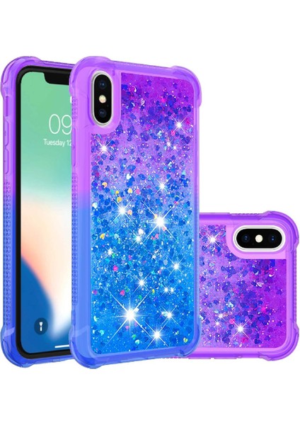 Iphone X/xs Için Kılıf (Yurt Dışından)