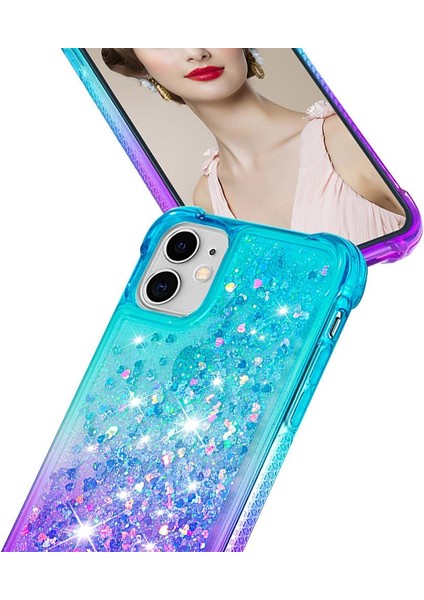 Iphone 12 Mini Için Kılıf (Yurt Dışından)