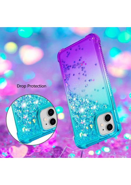 Iphone 12 Mini Için Kılıf (Yurt Dışından)