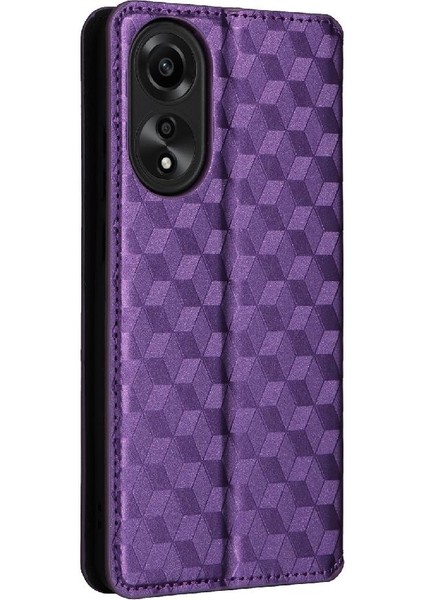 Oppo A78 4g Için Kılıf (Yurt Dışından) fırsatları