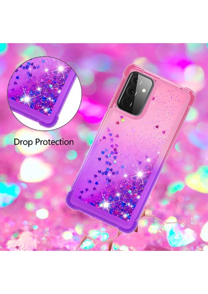 Samsung Galaxy A72 5g Için Kılıf (Yurt Dışından) fırsatları