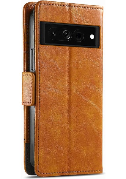 Google Pixel 7 Pro Için Durum (Yurt Dışından) fırsatları