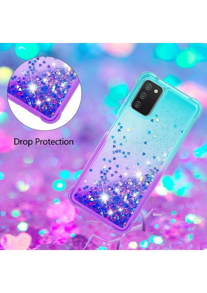 Samsung Galaxy A03S Için Kılıf (Yurt Dışından) indirimleri