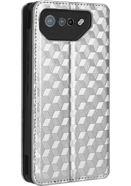 Asus Rog Telefon 7 Için Kılıf (Yurt Dışından) fırsatları