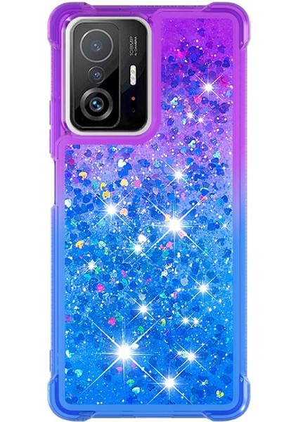 Xiaomi 11T/11T Pro 5g Için Kılıf (Yurt Dışından) fiyatları