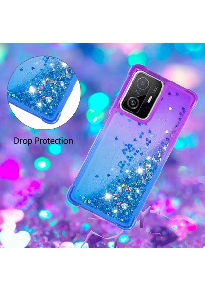 Xiaomi 11T/11T Pro 5g Için Kılıf (Yurt Dışından) indirimleri