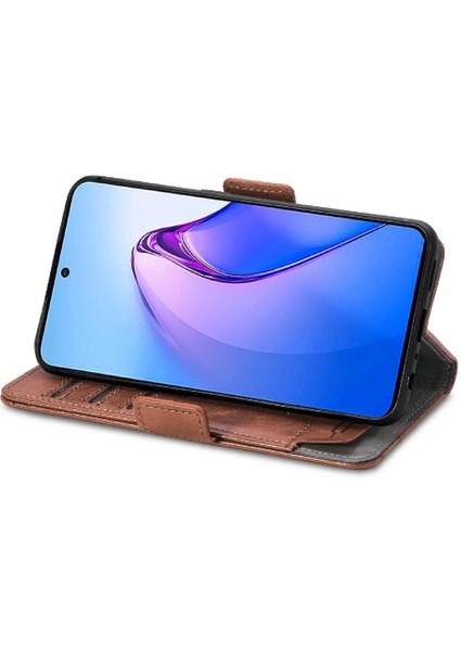 Oppo Oppo 8 Pro Için Kılıf (Yurt Dışından)