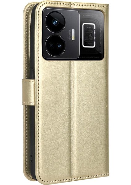 Realme Gt Neo 5 Için Durum (Yurt Dışından) modelleri