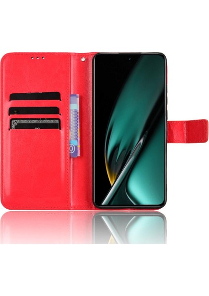Oneplus Nord Ce 3 5g Için Kılıf (Yurt Dışından)