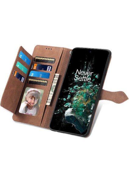 Oneplus 10T Için Kılıf (Yurt Dışından) modelleri