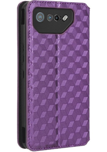 Asus Rog Telefon 7 Için Kılıf (Yurt Dışından) fırsatları