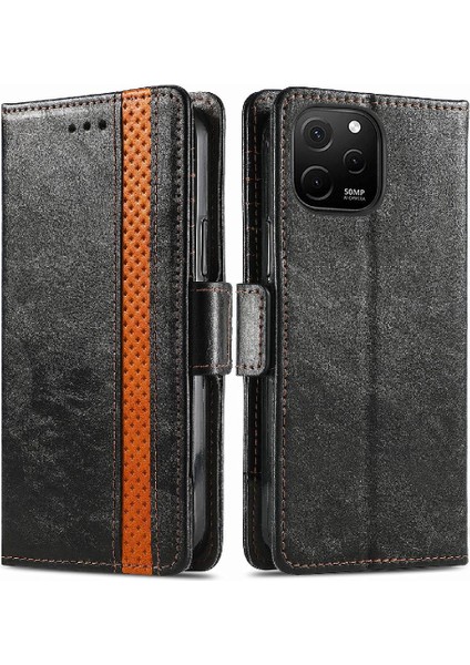 Huaweı Nova Y61 Için Kılıf (Yurt Dışından) modelleri