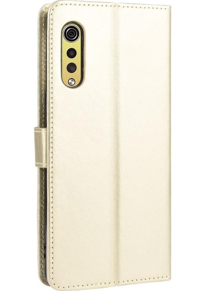 Lg Kadife Için Kılıf (Yurt Dışından) fırsatları